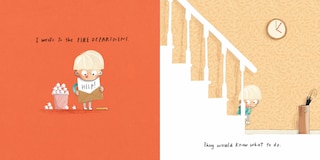 Aperçu du contenu_Dragon Post