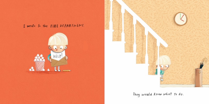 Aperçu du contenu_Dragon Post