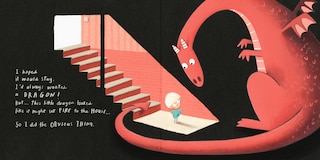 Aperçu du contenu 2_Dragon Post