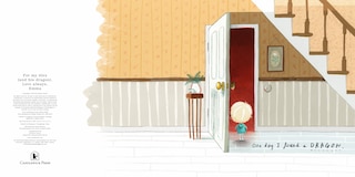 Aperçu du contenu 3_Dragon Post