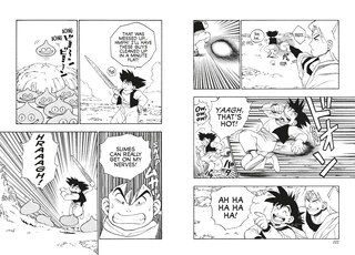 Sample content 2_Dragon Quest: The Mark of Erdrick 01