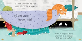 Aper&ccedil;u du contenu 2_Dragon Tales