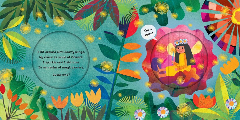 Aper&ccedil;u du contenu 2_Dragons and Other Creatures of the Sky