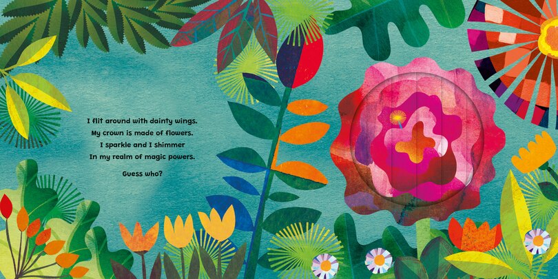 Aper&ccedil;u du contenu 3_Dragons and Other Creatures of the Sky