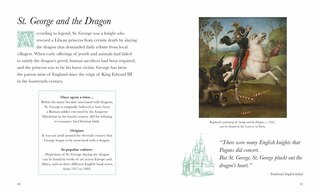Sample content 2_Dragons & Mythical Beasts