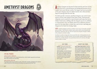 Sample content 5_Dragons & Treasures (Dungeons & Dragons)