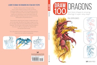 Sample content_Draw 100: Dragons