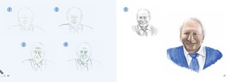 Sample content 2_Draw 30: Faces