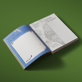 Aperçu du contenu_Draw Happy