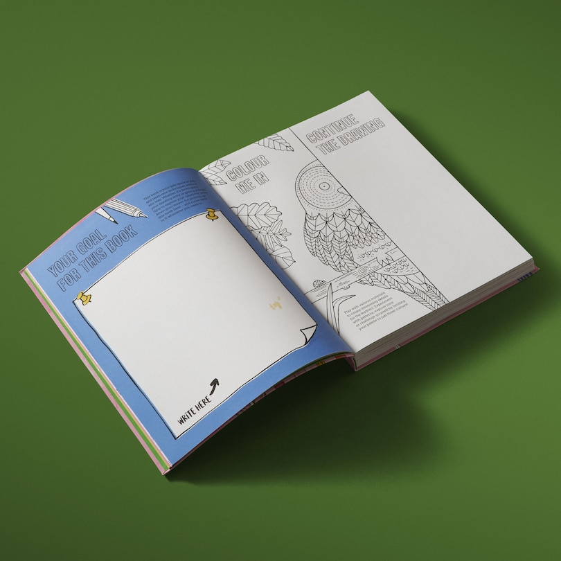 Aperçu du contenu_Draw Happy