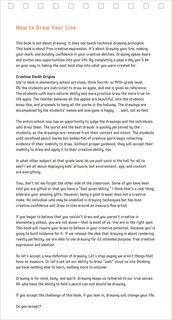 Sample content 2_Draw the Line