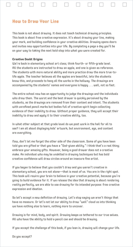 Sample content 2_Draw the Line