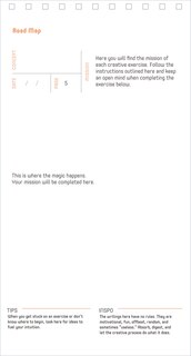 Sample content 3_Draw the Line