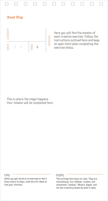 Sample content 3_Draw the Line