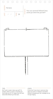 Sample content 5_Draw the Line