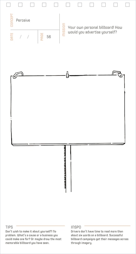 Sample content 5_Draw the Line
