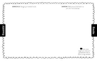 Sample content 3_Draw with Grandma