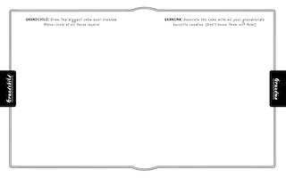 Sample content 4_Draw with Grandma