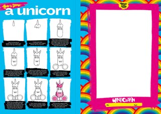 Sample content 2_Draw With Rob: Build A Story