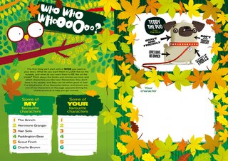 Sample content 3_Draw With Rob: Build A Story