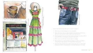 Sample content 3_Draw Your Adventures