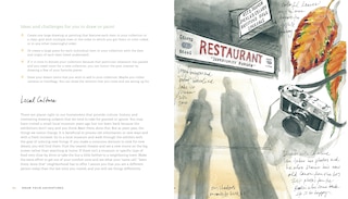 Sample content 4_Draw Your Adventures