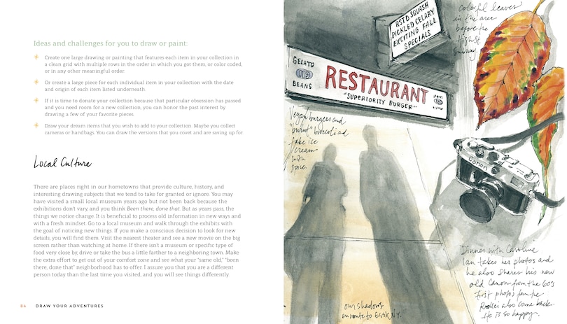 Sample content 4_Draw Your Adventures
