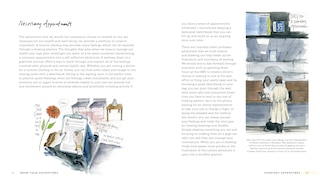 Sample content 5_Draw Your Adventures