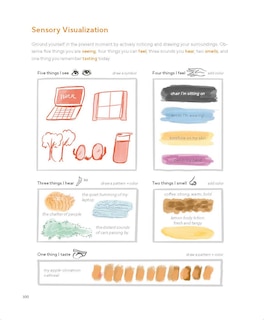 Sample content 3_Draw Your Feelings