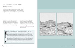 Sample content 2_Draw Yourself Calm