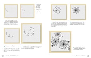 Sample content 3_Draw Yourself Calm