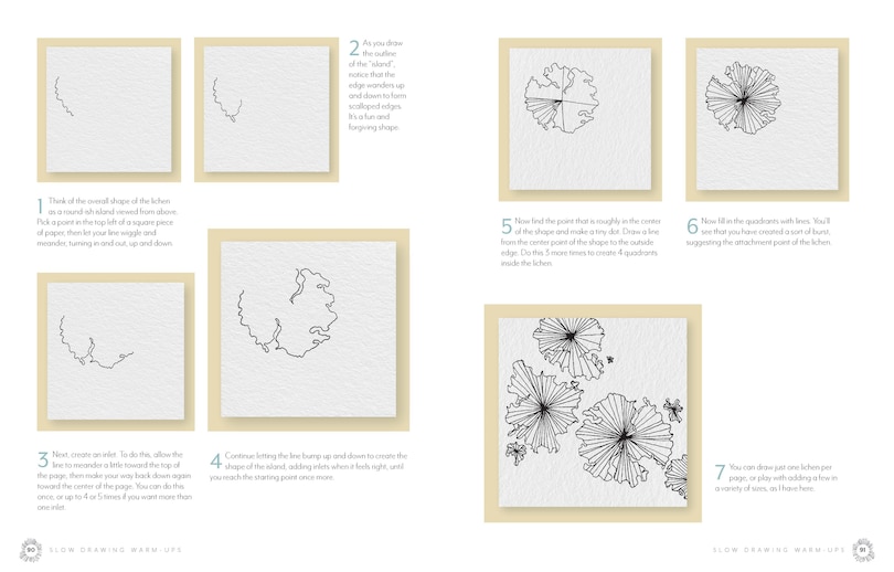 Sample content 3_Draw Yourself Calm