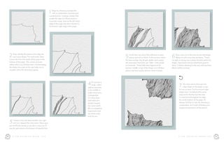 Sample content 5_Draw Yourself Calm