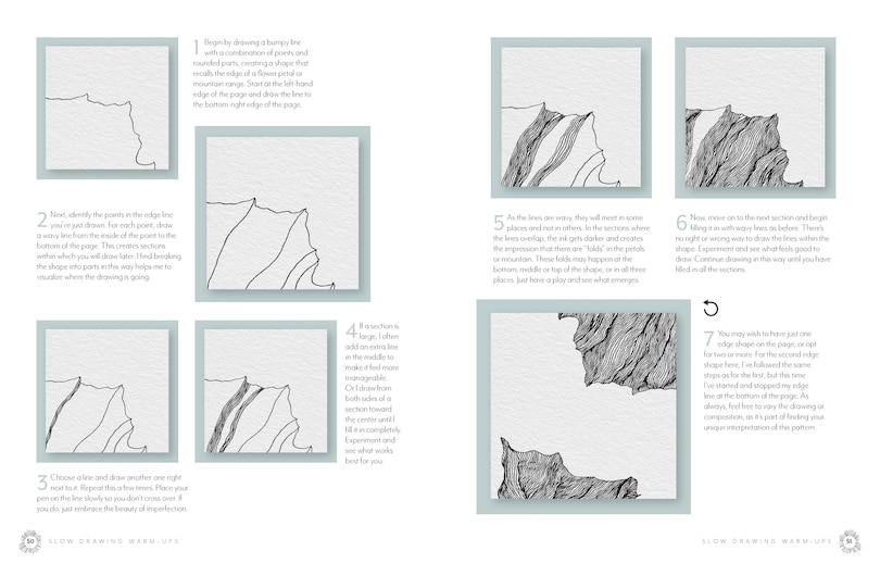 Sample content 5_Draw Yourself Calm