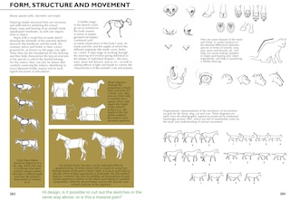 Aperçu du contenu 2_Drawing- A Complete Guide: Nature