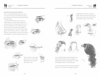 Sample content_Drawing Anatomy