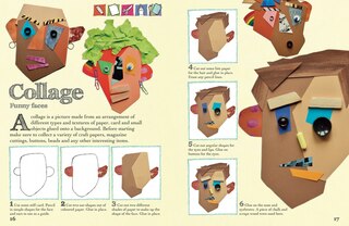 Sample content 3_Drawing Faces