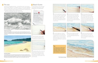 Aper&ccedil;u du contenu 2_Drawing for the Absolute Beginner