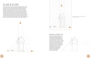 Sample content 2_Drawing Perspective