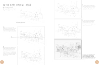 Sample content 3_Drawing Perspective