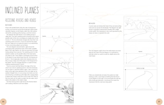 Sample content 4_Drawing Perspective