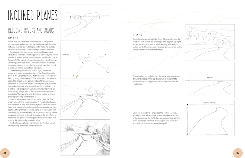 Sample content 4_Drawing Perspective