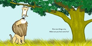 Sample content 2_Dream Big