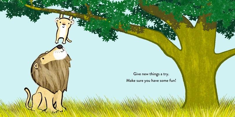 Sample content 2_Dream Big