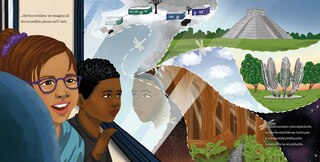 Sample content 2_Dreaming Alongside / &ecirc;-paw&acirc;tamahk