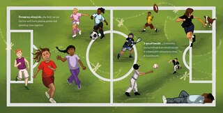 Sample content 4_Dreaming Alongside / &ecirc;-paw&acirc;tamahk