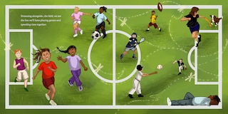 Aperçu du contenu 4_Dreaming Alongside