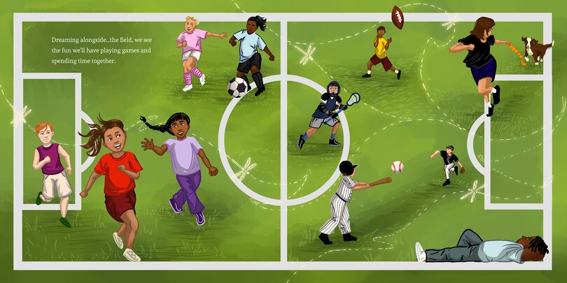 Aperçu du contenu 4_Dreaming Alongside