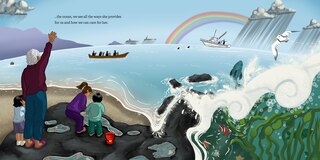 Aperçu du contenu 5_Dreaming Alongside