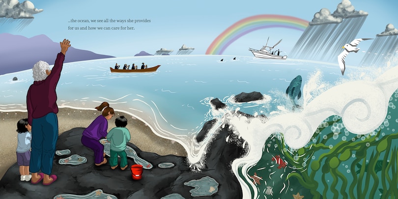 Aperçu du contenu 5_Dreaming Alongside